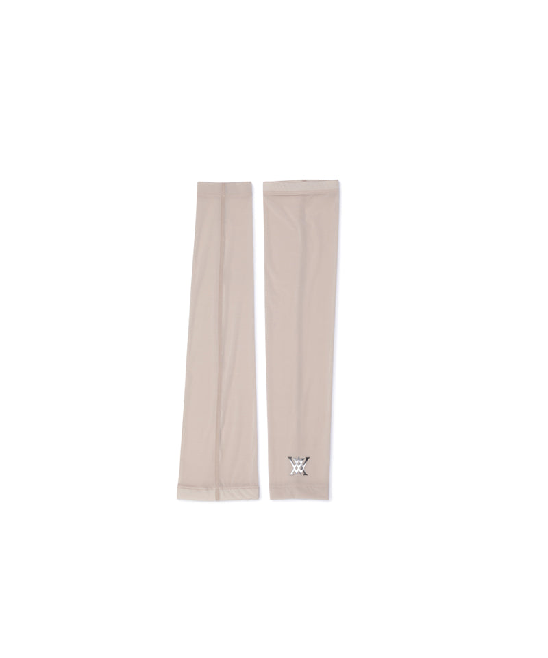 ANEW Golf Women's UV Cut Armband - Beige