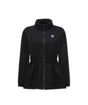 ANEW Golf Women's SP New Silhouette Jacket - Black