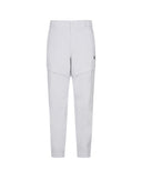 Men's Ventilation Jogger L/PT - White