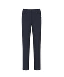 ANEW Golf Women's SM Body Shell Pants - Black
