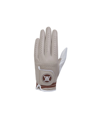Women's Thumb Combi Glove - 5 Colors