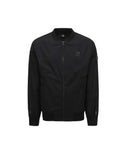 ANEW Golf Men's SM Black Finish Jacket - Black