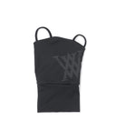 ANEW Golf Men's UV Protection Set 3 - Black