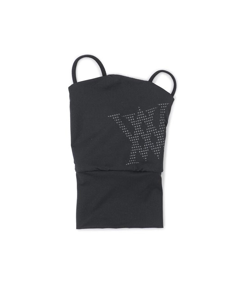ANEW Golf Men's Hand Cooler - Black