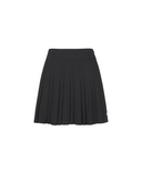 ANEW Golf Women's SM All Over Pleated Skirt - Black