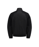 Men's Stretch Performance Jacket - Black