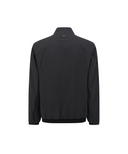 Men's Multi Pocket Anorak - Dark Grey
