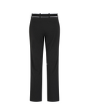 Men's Transition Pants - Black