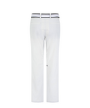 Men's Transition Pants - Light Grey