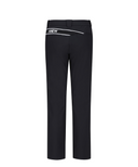 Men's Essential Pants - Black