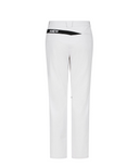 Men's Essential Pants - Off White
