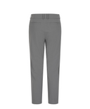 Men's Comfort Pants - Grey