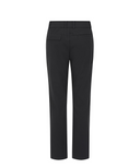 Men's Performance Pants - Black