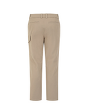 Men's Out Pocket Performance Pants - Camel