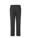 Men's Out Pocket Performance Pants - Dark Grey