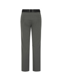 Men's Essential Standard Pants - Khaki