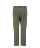 Men's Logo Embo Pants - Khaki