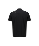 Men's Lightweight Transition Short Sleeve T-Shirts - Black