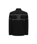 Men's Essential T-Shirt - Black