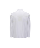 Men's Essential T-Shirt - Off White