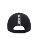 Uni Essential Marker Cap - Black