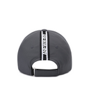 Uni Essential Marker Cap - Dark Grey