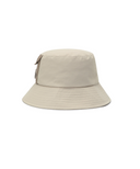 Uni Utility Pocket Marker Hat - Beige