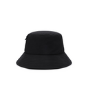 Uni Utility Pocket Marker Hat - Black