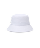 Uni Utility Pocket Marker Hat - White