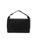 Uni Handle Mini Bag - Black