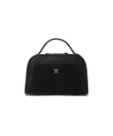 Uni Pocket Two Way Pouch - Black