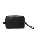 Uni Money Clip Pouch - Black