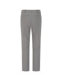 Women's Essential Pants - Dark Grey