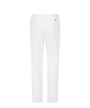 Women's Essential Pants - Off White