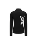 Women's Essential T-Shirt - Black