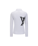 Women's Essential T-Shirt - Off White