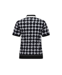 Women's Transition Short Sleeve T-Shirts - Black