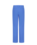 Men's Essential Pants - Blue