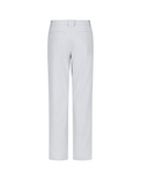 Men's Essential Pants - Light Grey