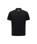 Men's Active Band T-Shirt - Black