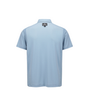 Men's Active Band T-Shirt - Blue