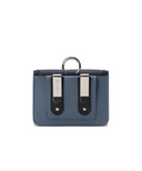 Uni Color Block Rangefinder Case - Blue