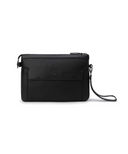 Uni Clip Clutch - Black