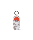 Uni F1 Two Ball Case - Beige