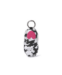 Uni F1 Two Ball Case - Black