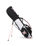 8 Lightweight Stud Stand Bag - Multi