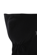Uni Warm Mask - Black
