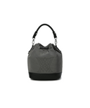 Uni Twinkle Bucket Bag - Khaki