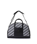 Logo Refit Boston Bag