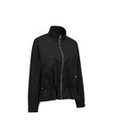 ANEW Golf Women's SM Essential Jacket - Black